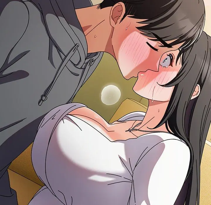 6 请弄脏我的女朋友_请弄脏我的女朋友