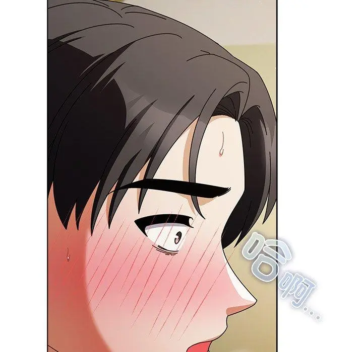 6 请弄脏我的女朋友_请弄脏我的女朋友