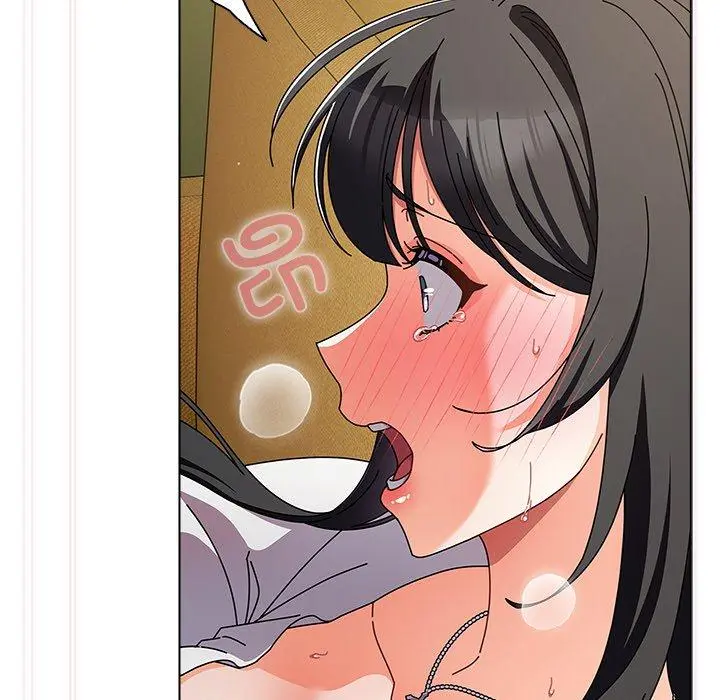 6 请弄脏我的女朋友_请弄脏我的女朋友