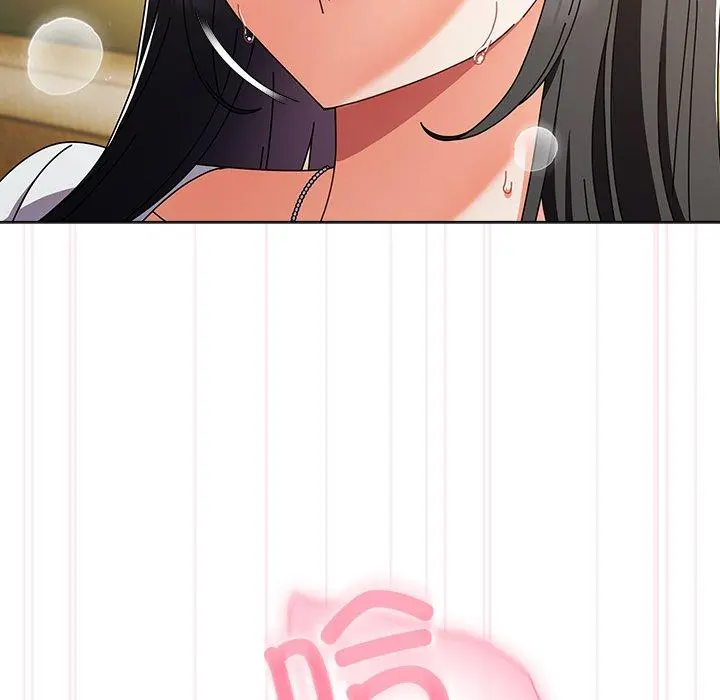 6 请弄脏我的女朋友_请弄脏我的女朋友