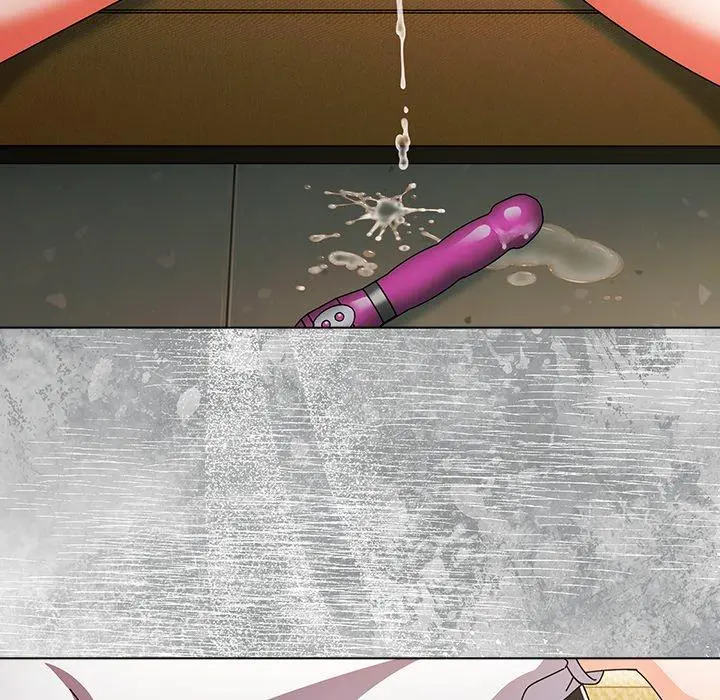 6 请弄脏我的女朋友_请弄脏我的女朋友