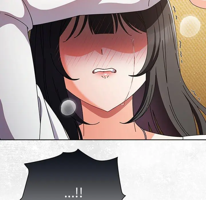 6 请弄脏我的女朋友_请弄脏我的女朋友