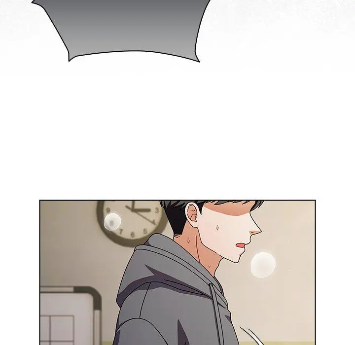 6 请弄脏我的女朋友_请弄脏我的女朋友