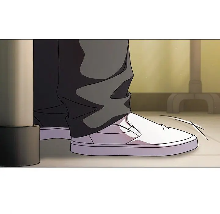 6 请弄脏我的女朋友_请弄脏我的女朋友