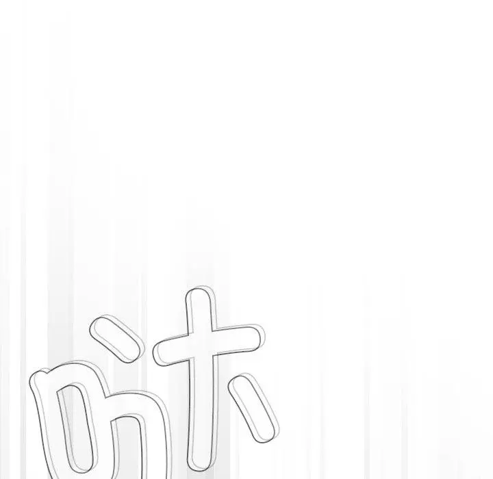 6 请弄脏我的女朋友_请弄脏我的女朋友