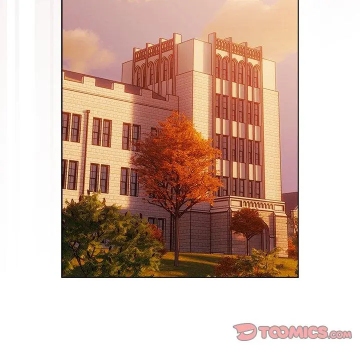 6 请弄脏我的女朋友_请弄脏我的女朋友