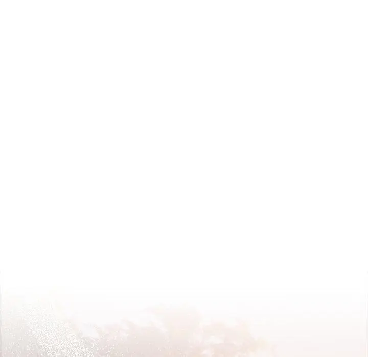 6 请弄脏我的女朋友_请弄脏我的女朋友