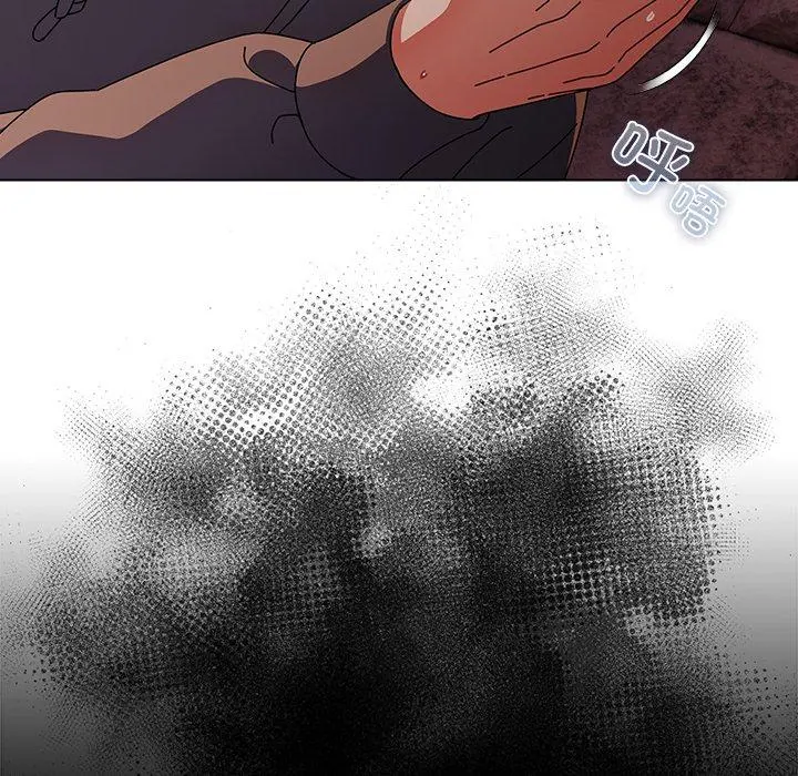 6 请弄脏我的女朋友_请弄脏我的女朋友