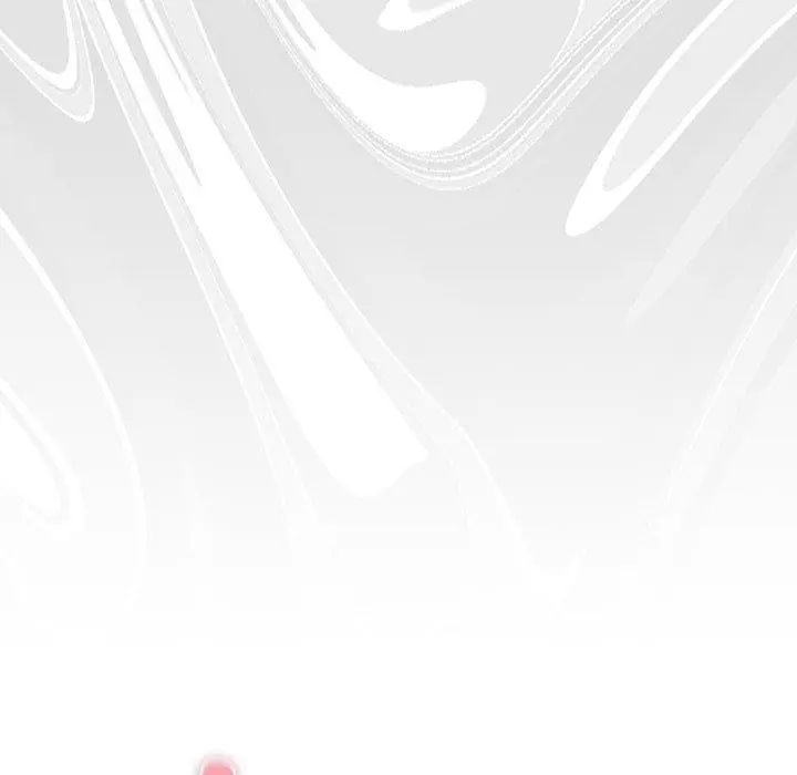 6 请弄脏我的女朋友_请弄脏我的女朋友