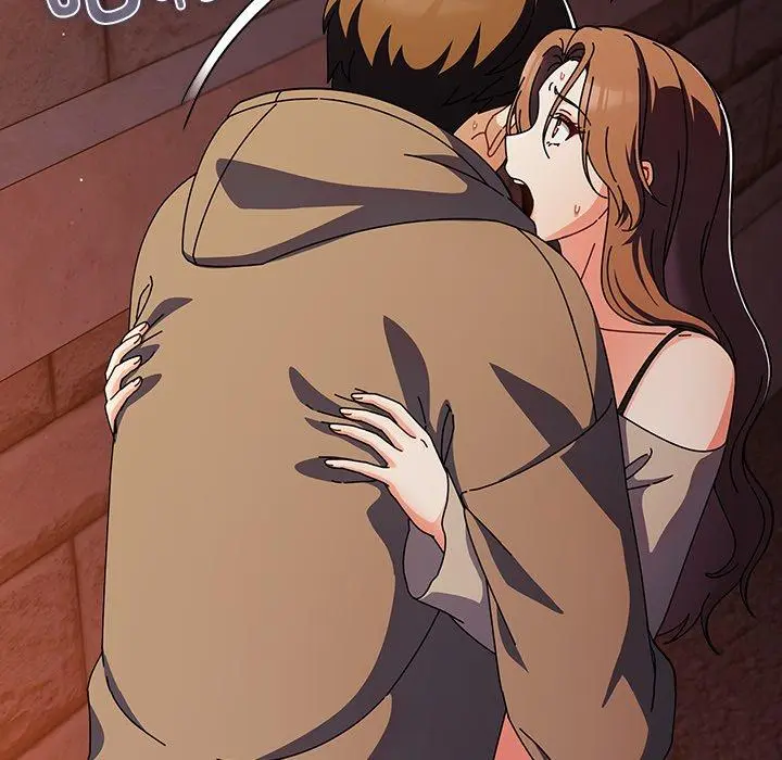 6 请弄脏我的女朋友_请弄脏我的女朋友