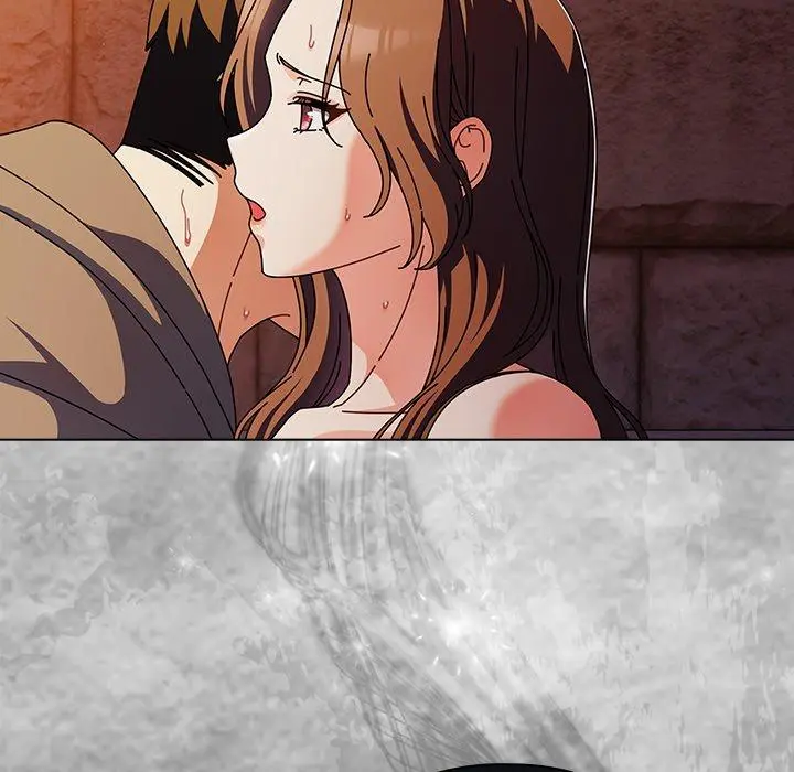 6 请弄脏我的女朋友_请弄脏我的女朋友