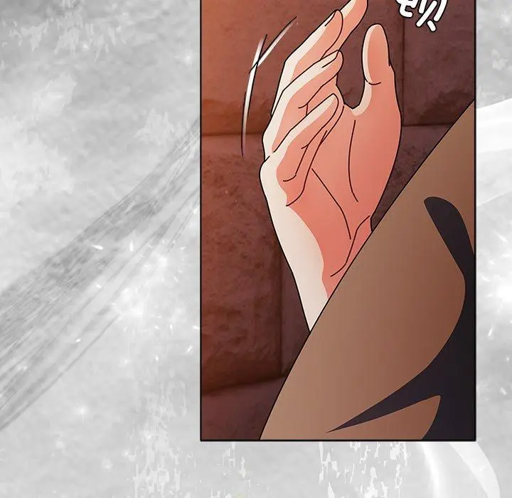 6 请弄脏我的女朋友_请弄脏我的女朋友