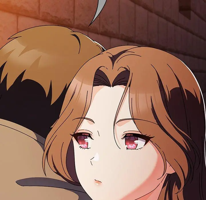 6 请弄脏我的女朋友_请弄脏我的女朋友