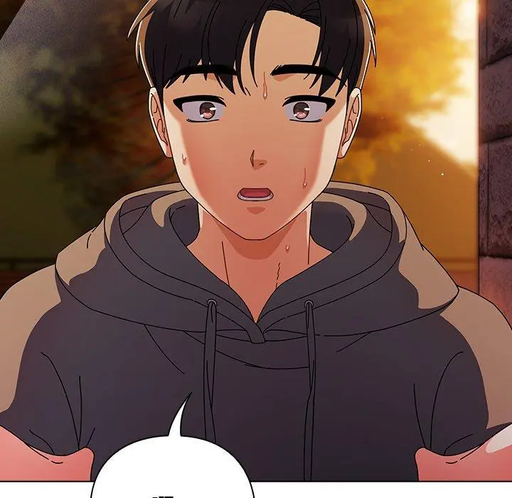 6 请弄脏我的女朋友_请弄脏我的女朋友