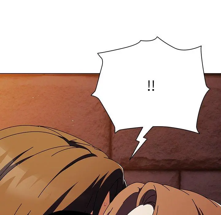 6 请弄脏我的女朋友_请弄脏我的女朋友