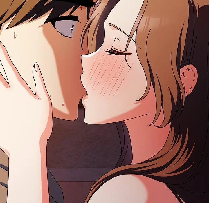 6 请弄脏我的女朋友_请弄脏我的女朋友