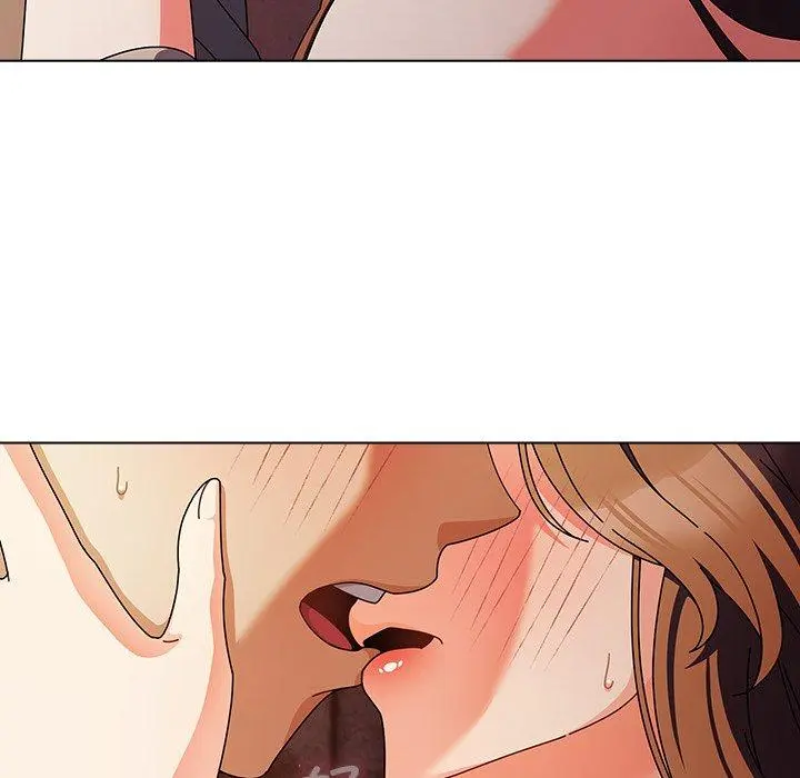 6 请弄脏我的女朋友_请弄脏我的女朋友