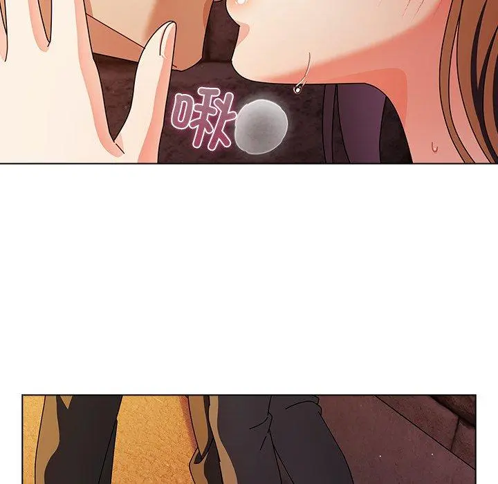 6 请弄脏我的女朋友_请弄脏我的女朋友