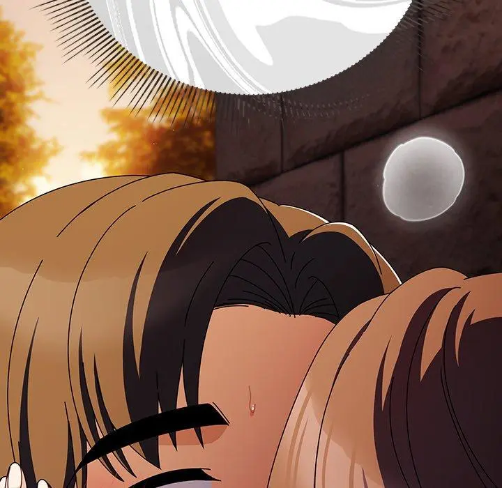 6 请弄脏我的女朋友_请弄脏我的女朋友