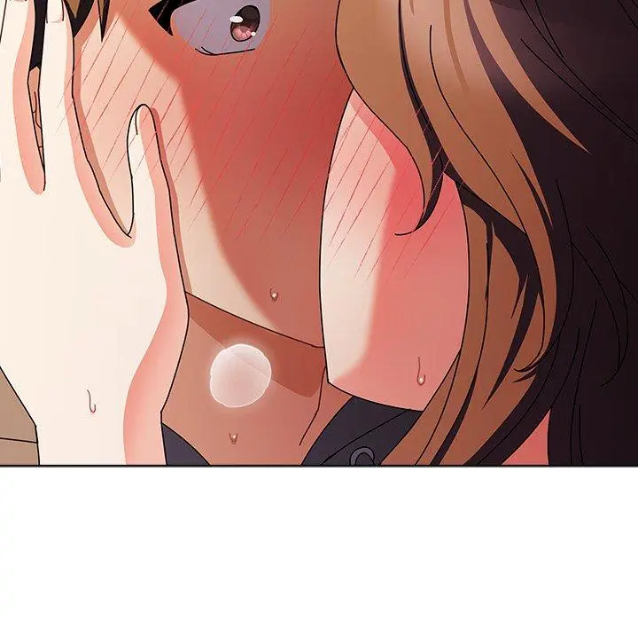 6 请弄脏我的女朋友_请弄脏我的女朋友