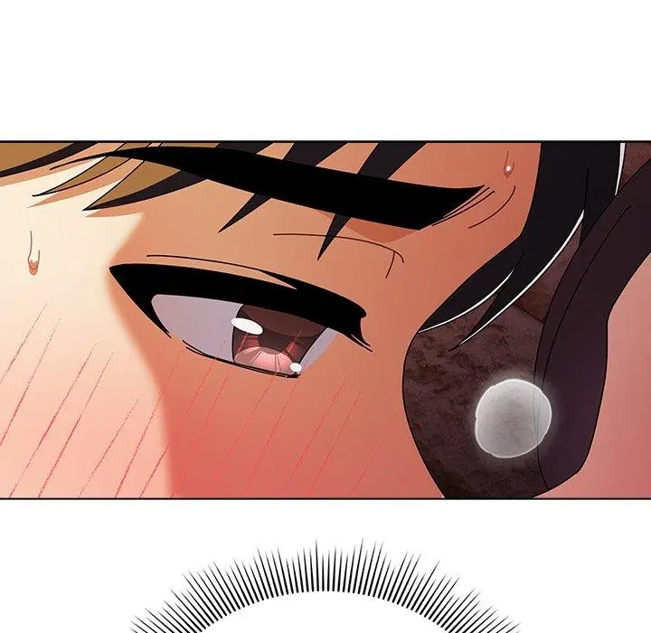 6 请弄脏我的女朋友_请弄脏我的女朋友