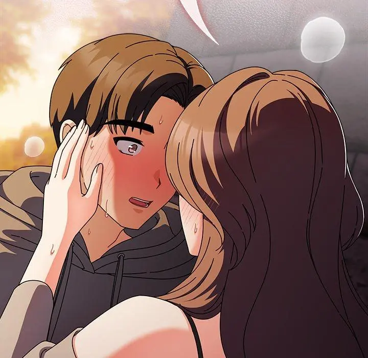 6 请弄脏我的女朋友_请弄脏我的女朋友