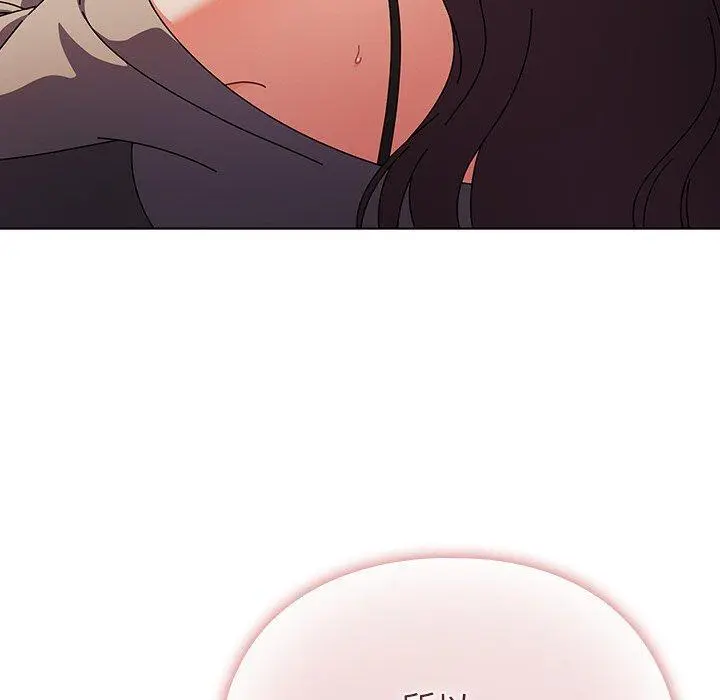 6 请弄脏我的女朋友_请弄脏我的女朋友