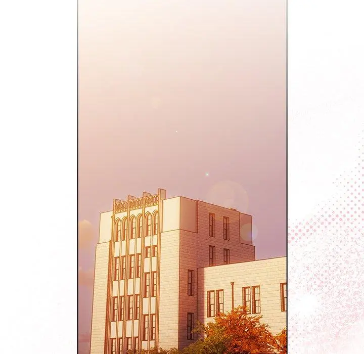 6 请弄脏我的女朋友_请弄脏我的女朋友