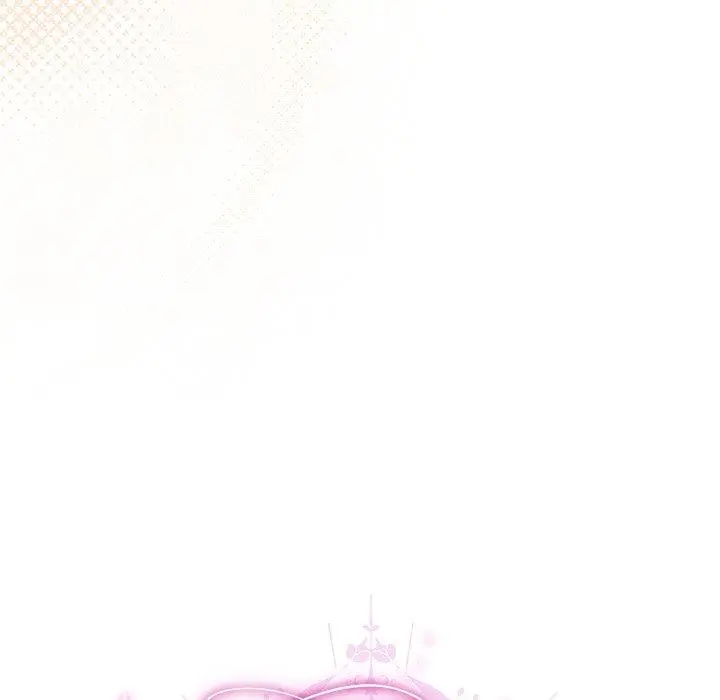 6 请弄脏我的女朋友_请弄脏我的女朋友