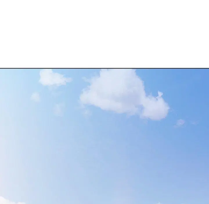 6 请弄脏我的女朋友_请弄脏我的女朋友