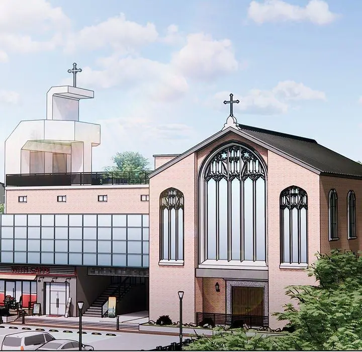 6 请弄脏我的女朋友_请弄脏我的女朋友