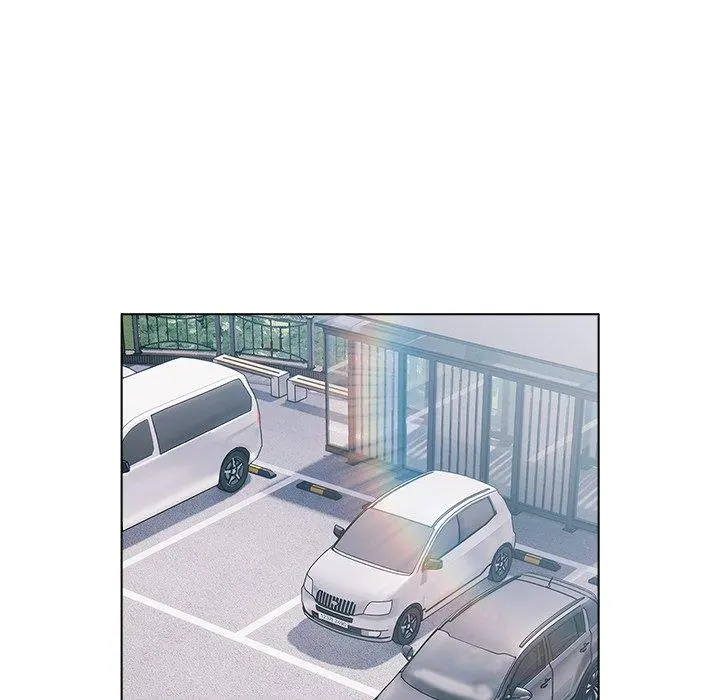 6 请弄脏我的女朋友_请弄脏我的女朋友