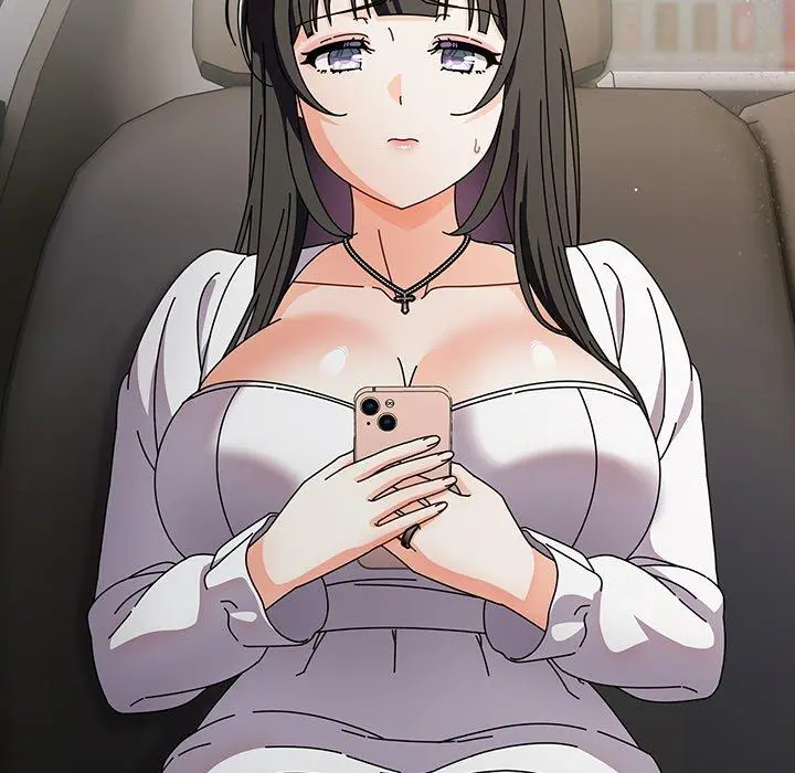 6 请弄脏我的女朋友_请弄脏我的女朋友