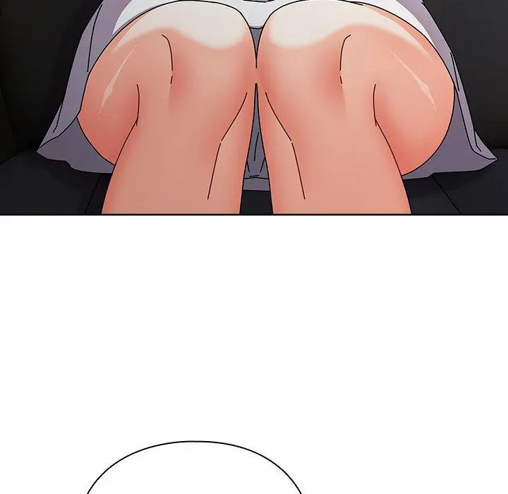 6 请弄脏我的女朋友_请弄脏我的女朋友