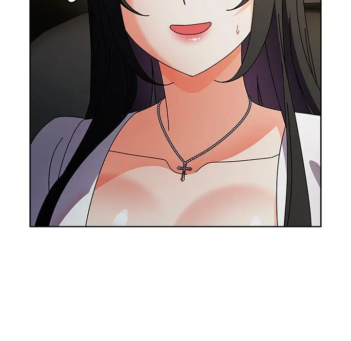 6 请弄脏我的女朋友_请弄脏我的女朋友