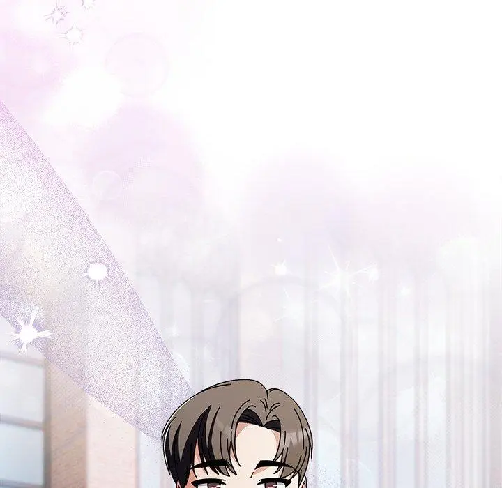 6 请弄脏我的女朋友_请弄脏我的女朋友