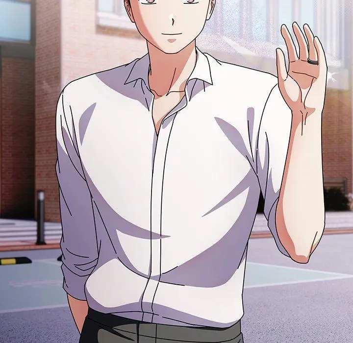 6 请弄脏我的女朋友_请弄脏我的女朋友