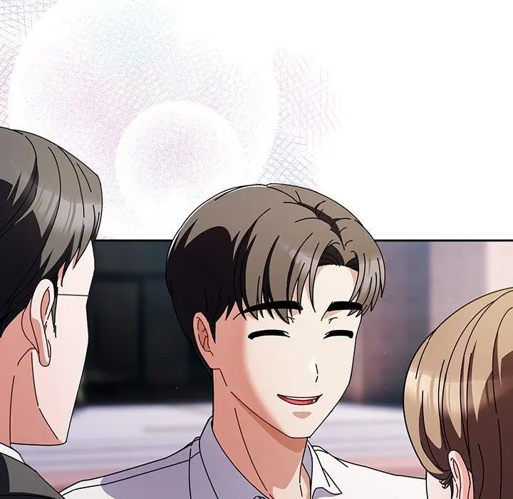 6 请弄脏我的女朋友_请弄脏我的女朋友