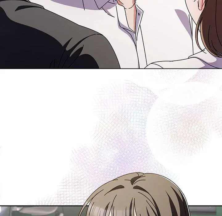 6 请弄脏我的女朋友_请弄脏我的女朋友