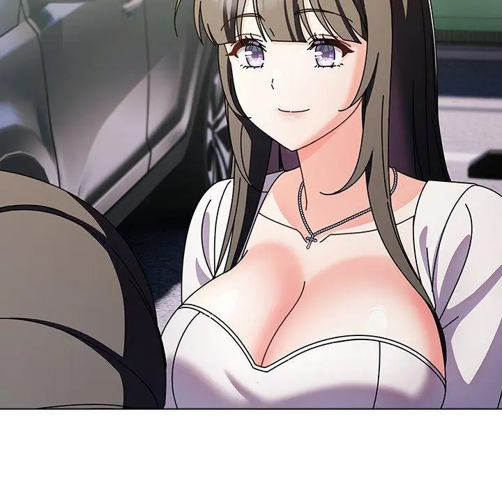 6 请弄脏我的女朋友_请弄脏我的女朋友