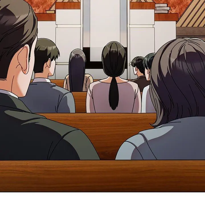 6 请弄脏我的女朋友_请弄脏我的女朋友