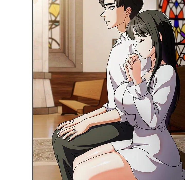 6 请弄脏我的女朋友_请弄脏我的女朋友