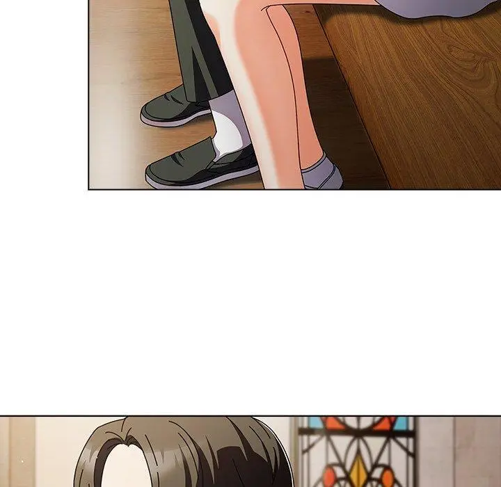 6 请弄脏我的女朋友_请弄脏我的女朋友