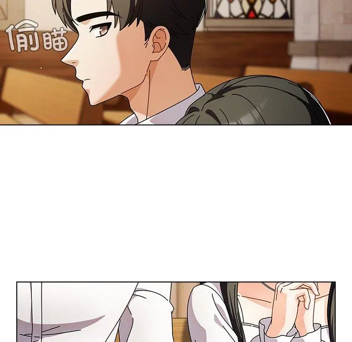 6 请弄脏我的女朋友_请弄脏我的女朋友