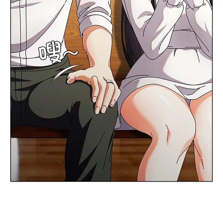 6 请弄脏我的女朋友_请弄脏我的女朋友