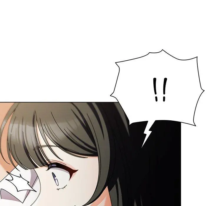 6 请弄脏我的女朋友_请弄脏我的女朋友