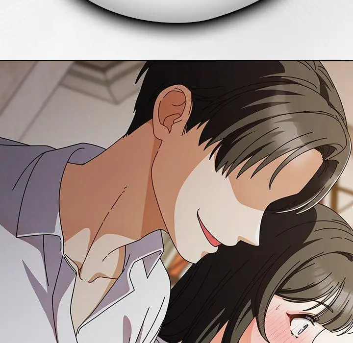 6 请弄脏我的女朋友_请弄脏我的女朋友