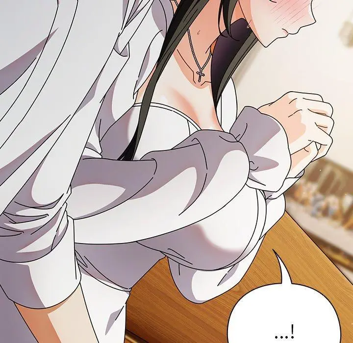 6 请弄脏我的女朋友_请弄脏我的女朋友