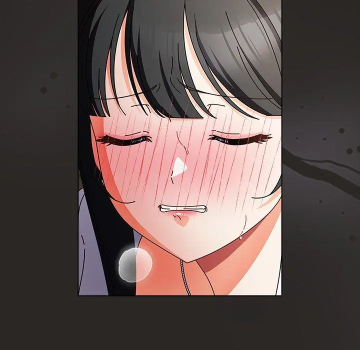 5 请弄脏我的女朋友_请弄脏我的女朋友