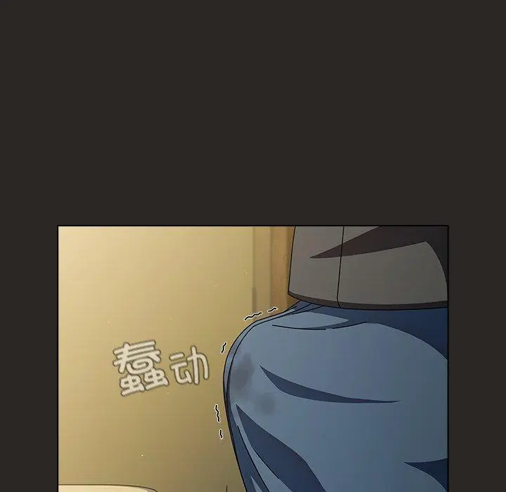 5 请弄脏我的女朋友_请弄脏我的女朋友